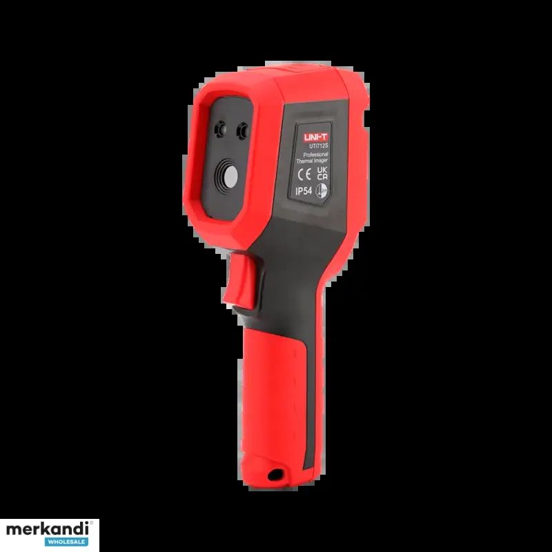 UTi730E Thermal Imaging Camera