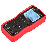 Uni-T UT267B three-phase electrical parameter meter