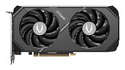 Placa video ZOTAC GeForce RTX 5070 Twin Edge 12 GB GDDR7 192 bit