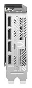 Placa video ZOTAC GeForce RTX 5070 Twin Edge 12 GB GDDR7 192 bit