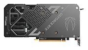 Placa video ZOTAC GeForce RTX 5070 Twin Edge 12 GB GDDR7 192 bit