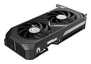 Placa video ZOTAC GeForce RTX 5070 Twin Edge 12 GB GDDR7 192 bit