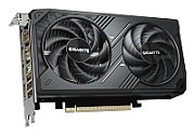 Placa video GIGABYTE GeForce RTX 5060 WINDFORCE MAX OC 8 GB GDDR7 128 bit