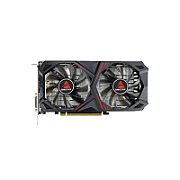 Placa video BIOSTAR GeForce RTX 2060 SUPER 8 GB GDDR6 256 bit