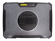RUGGED CASE WITH ROTATING HAND/STRAP FOR ZEBRA ET60/65