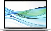 Laptop HP ProBook 460 G11 A38DVET, 16 inch 1920 x 1200, AMD Ryzen 7 7735U (8 C / 16 T, 2.7 GHz - 4.75 GHz, 16 MB cache, 28 W), 16 GB DDR5, 512 GB SSD, AMD Radeon Graphics, Windows 11 Pro, Tastatura US, Argintiu