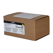 Toshiba Toner T-FC339EY-R TFC339EYR Yellow Gelb (6B000001417)