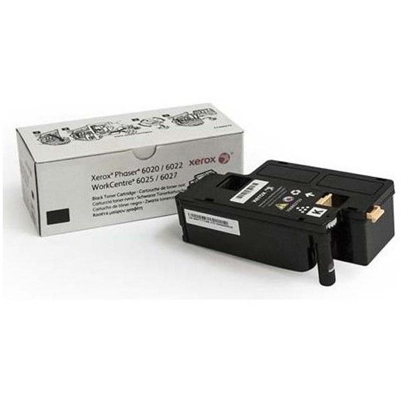 Toshiba Toner T-FC339EY-R TFC339EYR Yellow Gelb (6B000001417)