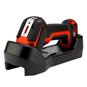 GRANIT ULTRA USB KIT: BT RUGGED/1D/2D SR VCC RS(2105ISR-3USB-CL)