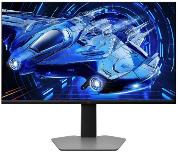 Monitor TCL 27  27G64