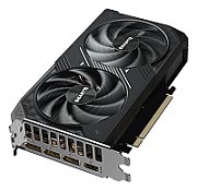 Placa video GIGABYTE GeForce RTX 5060 Ti WINDFORCE MAX OC 8 GB GDDR7 128 bit