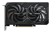 Placa video GIGABYTE GeForce RTX 5060 Ti WINDFORCE MAX OC 8 GB GDDR7 128 bit