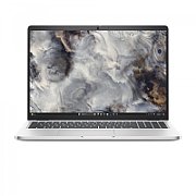 Laptop Dell Pro 16 Plus PB16250, 16 inch 1920 x 1200 Touchscreen, Intel Core ultra 7 266V (8 C / 8 T, 2.2 GHz - 5.0 GHz, 12 MB cache, N/A), 16 GB LPDDR5X, 512 GB SSD, Intel Arc Graphics 140V, Windows 11 Pro, Tastatura English International, N/A