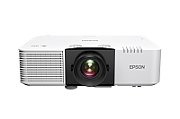 Videoproiector Laser EPSON EB-L690U, WUXGA 1920 x 1200, 6500 lumeni, contrast 5000000:1