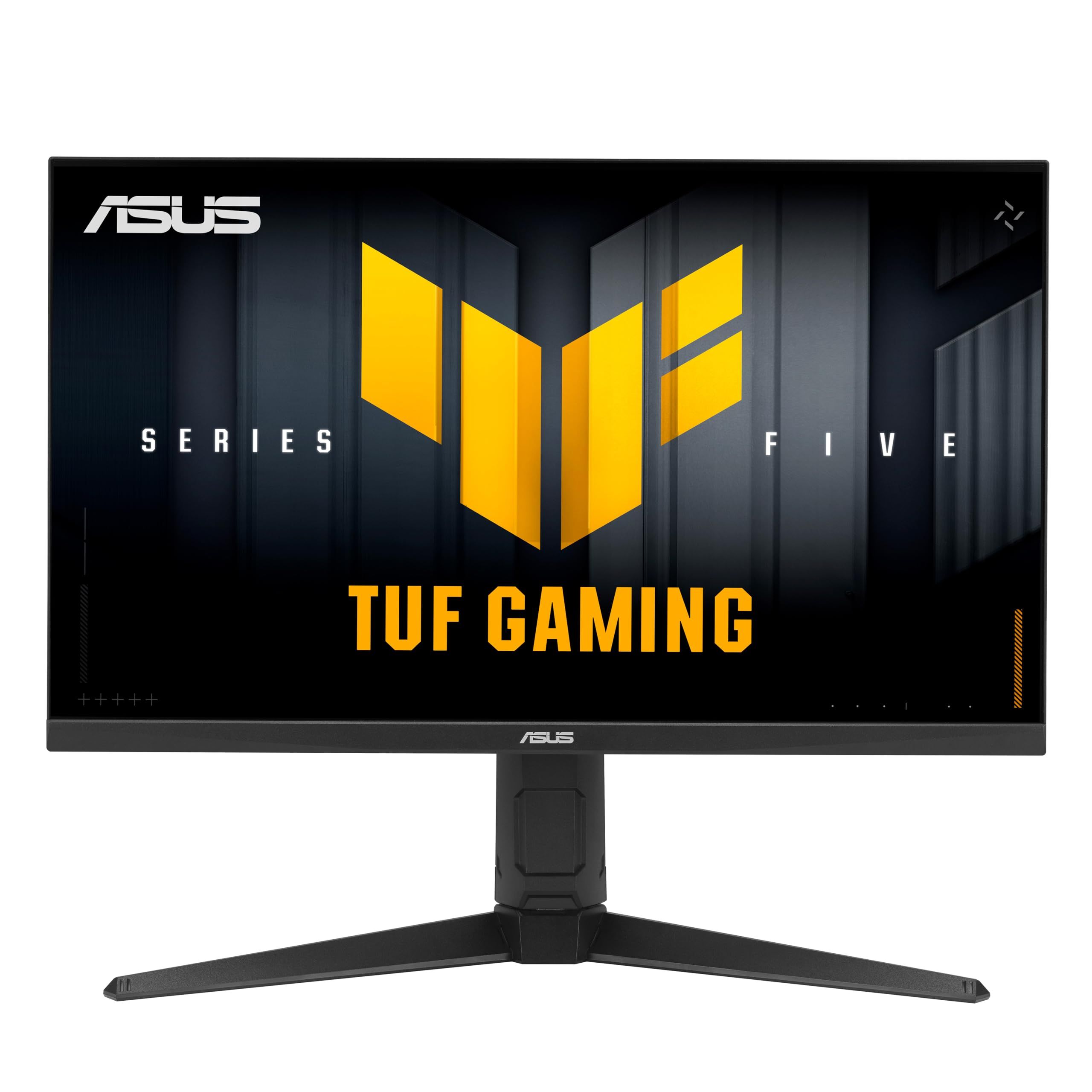 Asus Monitor VG27AQL5A (90LM0BM0-B01371) (90LM0BM0B01371)