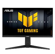 Asus Monitor VG27AQL5A (90LM0BM0-B01371) (90LM0BM0B01371)