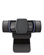 Logitech 960-001361 camere web 1920 x 1080 Pixel USB 3.2 Gen 1 (3.1 Gen 1) Negru