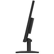 MONITOR LCD 24  L24-4E/68C2KAC1EU LENOVO