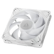 P14 Pro A-RGB, 140 mm PWM, 400 - 2500 rpm, Alb
