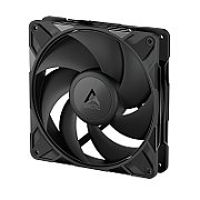 Ventilator ARCTIC P14 Pro ,140 x 140 x 27 mm ,400 - 2500 RPM ,Negru