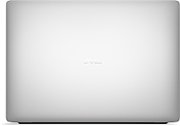 Laptop Dell Pro 16 Plus PB16255, 16 inch 1920 x 1200, AMD Ryzen AI 5 340 (6 C / 12 T, 2.0 GHz - 4.8 GHz, 22 MB cache, 45 W), 16 GB LPDDR5X, 512 GB SSD, AMD Radeon Graphics, Windows 11 Pro, Tastatura English International, Aluminiu