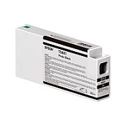 Cartus cerneala Epson C13T54X100 ,photo black ,350 ml ,Original (T54X1)