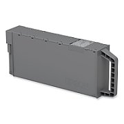 Maintenance Box (Tx700/Px500)