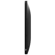 ET1504L-2UWA-1-BL-NS-G