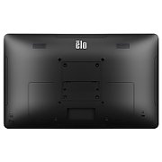 ET1504L-2UWA-1-BL-NS-G
