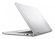 Laptop Dell Pro 14 Plus PB14250 BTO114_PB14250_2N1EMEA, 14 inch 1920 x 1200 Touchscreen, Intel Core ultra 5 235U (12 C / 14 T, 2.0 GHz - 4.9 GHz, 12 MB cache, 15 W), 16 GB DDR5, 512 GB SSD, Intel Graphics, Windows 11 Pro, Tastatura International, Aluminiu