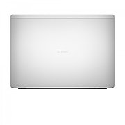 Laptop Dell Pro 16 Plus PB16250 PB16250, 16 inch 1920 x 1200, Intel Core ultra 7 265U (12 C / 14 T, 2.1 GHz - 5.3 GHz, 12 MB cache, 15 W), 32 GB DDR5, 512 GB SSD, Intel Graphics, Windows 11 Pro, Tastatura English, Aluminiu