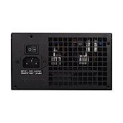 CASE PSU ATX 550W/FAL551FSP12 TECNOWARE