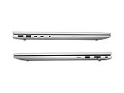 Laptop HP 250 G10 B3AF9AT, 15.6 inch 1920 x 1080, Intel 120U (10 C / 12 T, 1.4 GHz - 5.0 GHz, 12 MB cache, 15 W), 16 GB DDR4, 512 GB SSD, Intel Graphics, Fara sistem de operare