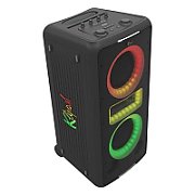 KLIPSCH New York Black