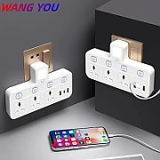Bluebird Power Adapter Plug, EU