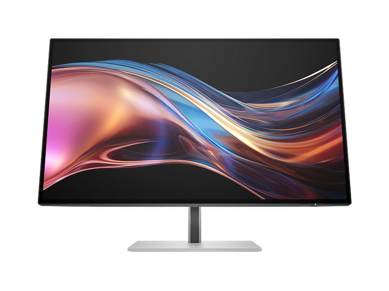 MONITOR LCD 27  S7 PRO 727PU/8J9E6UT HP