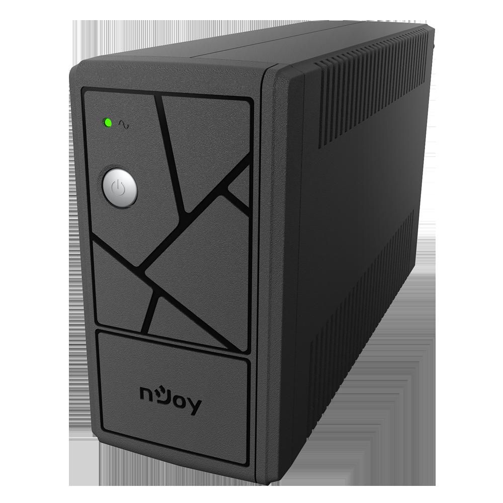 UPS NJOY 600VA