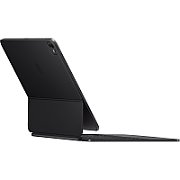 Magic Keyboard for iPad Pro 13‑inch (M4) - Romanian - Black