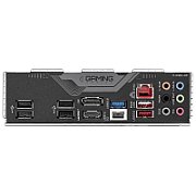 B760 GAMING X GEN5, LGA1700, DDR5, ATX, Negru