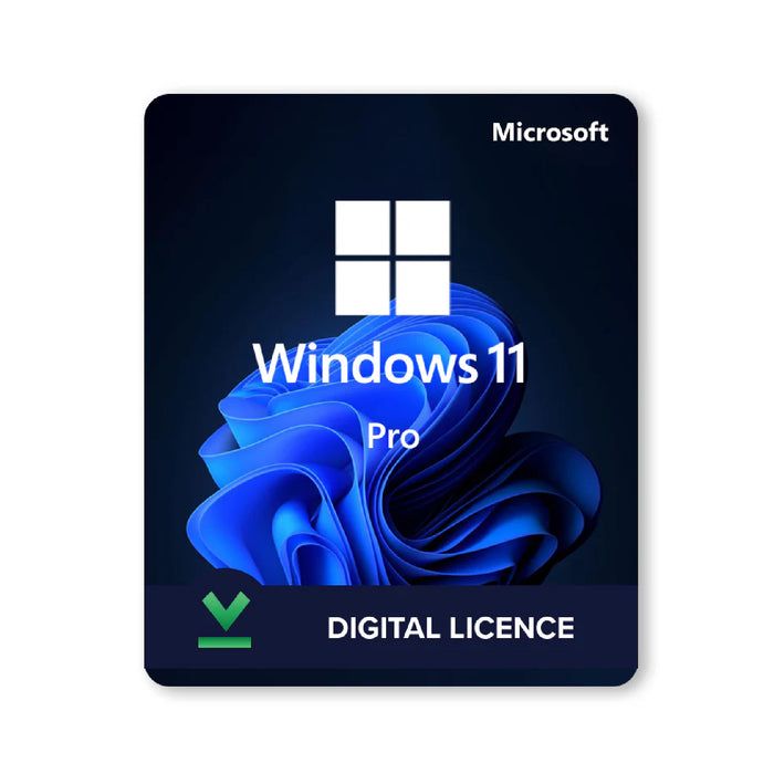 CSP Windows 11 Pro Upgrade EDU [P]