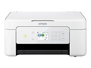 Epson Expression Home XP-4205 (3in1)