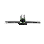 Yealink Video Conferencing Endpoint for Huddle Room