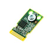 Trusted Platform Module 2.0 CK