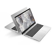 Laptop Dell Pro 16 Plus PB16250, 16 inch 1920 x 1200, Intel Core Ultra 7 268V (12 C / 14 T, 2.4 GHz - 5.30 GHz, 12 MB cache, 57 W), 16 GB DDR5, 1 TB SSD, Intel Graphics UHD graphics, Windows 11 Pro, Tastatura English US, Argintiu