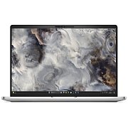 Laptop Dell Pro 16 Plus PB16250, 16 inch 1920 x 1200, Intel Core Ultra 7 268V (12 C / 14 T, 2.4 GHz - 5.30 GHz, 12 MB cache, 57 W), 16 GB DDR5, 1 TB SSD, Intel Graphics UHD graphics, Windows 11 Pro, Tastatura English US, Argintiu