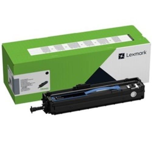 imagin Lexmark 77L0ZK0 ,Negru ,225 000 pagini ,Original (77L0ZK0)
