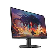 DELL 24 200HZ MONITOR -/SE2425HG 23.8IN LED 1920 1080 16
