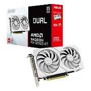 Desktop PC Custom Prebuilt Amd Tower, AMD Ryzen 5 5600X (8 C / 16 T, 2.5 GHz - 4.6 GHz, 32 MB cache, 65 W), 32 GB DDR4, 1 TB SSD, Fara unitate optica integrata, AMD Radeon RX 9060 XT 16 GB, 550, Free DOS