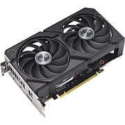 Placa video ASUS Radeon RX 9060 XT Dual 16 GB GDDR6 128 bit