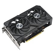 Placa video ASUS Radeon RX 9060 XT Dual 16 GB GDDR6 128 bit